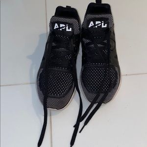 APL sneaker